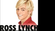 Ross Lynch  Can You Feel It (PaulPoland Single Edition)