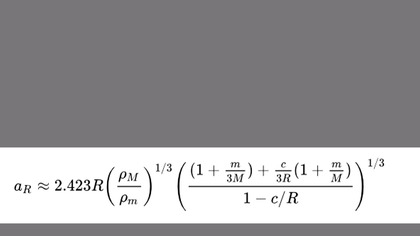 Co się stanie za 100 trylionów lat [Reupload]