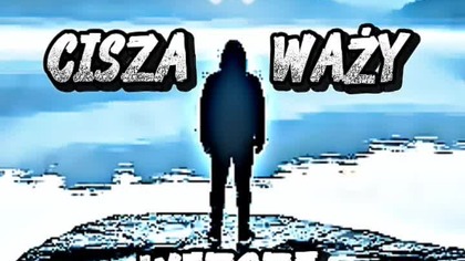 Cisza Waży Więcej - Skromny #dc #music #viral #hiphop #tiktokviral #youtubeshorts