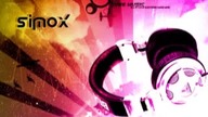 Best house music 2009 ! house music 4 ever ( part 16 )
