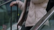 Ch.  PD s01e06 Pl
