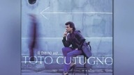 Joe Dassin - Lete Indien (Africa)