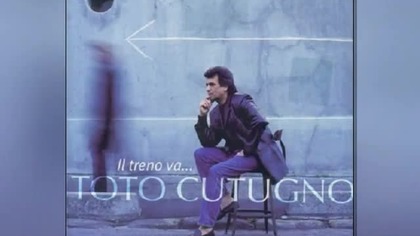 Joe Dassin - Lete Indien (Africa)