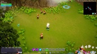 30lvl i pierwsze PROBLEMY! - Spiritvale Playtest  Gameplay PL #2
