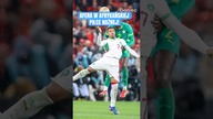 AFERA W AFRYKAŃSKIEJ PIŁCE! TYTUŁ ODEBRANY SENEGALOWI I PRZYZNANY MAROKU!