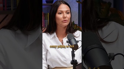 Czy ceny nieruchomości w Hiszpanii zaczną spadać? #hiszpania #nieruchomosci