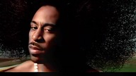 Ludacris & Shawnna - Stand Up (2003)