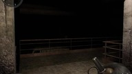Zagrajmy w S. T. A. L. K. E. R. :Przestrzenna Anomalia#20-Koniec.