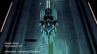 Traymuss - Death Road Soundtrack 05