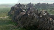 SGA. S02E12 [BluRay. 1080p. x264. V2. AC3-LTN][Lektor PL][Alusia]