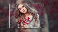 CZERWONA JARZEBINA - COVER - MaNina-69@