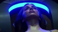 Dollhouse S02E01 LEKTOR PL