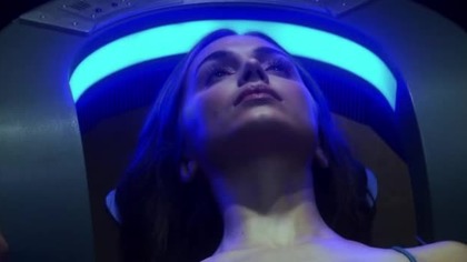 Dollhouse S02E01 LEKTOR PL