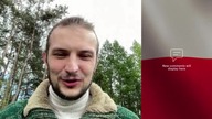 Morfemy SZE oraz ESZ -  Rozmowy o Języku