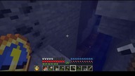 Coal #minecraft #gaming #game #games #Short #Shorts