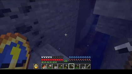 Coal #minecraft #gaming #game #games #Short #Shorts