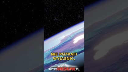 Strefa Ciszy przyciąga poszukiwaczy obcych i anomalii
