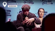 REDCARPETINTERNATIONAL - 27-12-2024 - Reklamy, Filler
