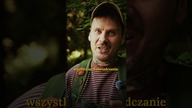 Czy rośliny czują ból?