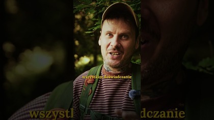 Czy rośliny czują ból?