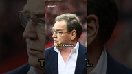 To wtedy cały Stadion Narodowy ZAMARŁ  Jan Urban też