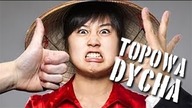 10 typowych zachowań, których należy unikać za granicą [TOPOWA DYCHA]
