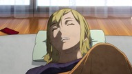[Truskawka-subs] Nami yo Kiite Kure - 04 [BD]