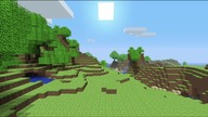 The Best of Minecraft Volume Alpha