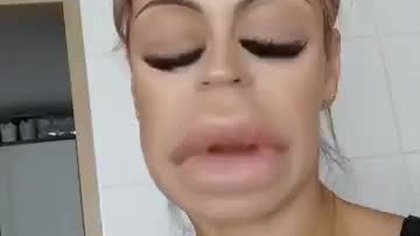 Niech pan zapisze #uśmiechnijsię#kabaret#humour#parodia#dystans#