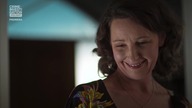 Deadly Women - S14E04 - Kill Their Creators (lektor PL)