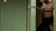 J. A. G.  - Wojskowe Biuro Sledcze S10E08 PL There Goes the Neighborhood