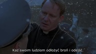 Dominium.  Egzorcysta Prequel (2006) - napisy pl  HDR
