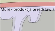 Mariusz Łowca Wampirów odcinek 2 - wiezienie czesc 2