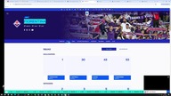 FIORENTINA