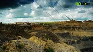 Bioługowanie