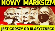 STRAJK KOBIET to przejaw MARKSIZMU KULTUROWEGO I dr hab.  M.  Krasnodębski, dr A.  Mandrela