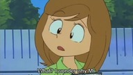 Maicching Machiko Sensei Episode 5 eng sub