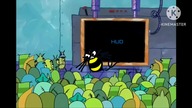 Sheldon Plankton meme (ft.  Hudson Bee) Animation