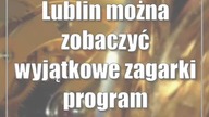 ok2
