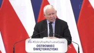 Polsko Izraelska Sitwa PiS | PO | TO TYLKO OKUPACJA