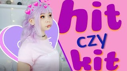 Te peruki okazały się...  *WIELKI TEST TAŃSZYCH WIGÓW*