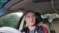Przeciek kontrolowany kolejną pr&oacute;bą podżegania do wojny.