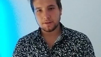 #historia #history #ciekawostkihistoryczne