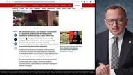 Walka Przeciw Polsce .  Dewastacja Pomnika, Przejmowanie Kopalni Przez ukrow , Problemy Patriotów! m