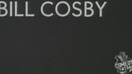 Bill Cosby Show S03E16 - Denise Gets an Opinion
