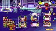 Diner Dash 3: Flo on the Go - przewodnik po grze (Poziomy 5.1 - 5.5)