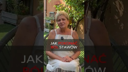 Pani Wiesława przyjechała do Świebodzic na kurację z powodu bólu stawów. ZAPRASZAMY DO OBEJRZENIA CALEGO FILMU - https://www.youtube.com/watch?vmWY9O-eyRZ4&featureyoutu.be Dzięki zabiegom w Akademii Medycyny Regeneracyjnej poprawiła swoją ruchomość, zredukowała ból i odstawiła leki. Jest wdzięczna za holistyczne metody uzdrawiania, które przywróciły jej siły witalne i poprawiły samopoczucie.
Więcej informacji dostępnych na: https://medycynaludowa.com/
Kontakt Polska: +48 66 11 22 876
Adres: Plac Dworcowy 2G, 58-160 Świebodzice
Kontakt Rosja: +79853878302
Adres: 623640, woj. Swierdłowskie, Talica, ul. Rumiankowa 1