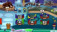 Diner Dash 4: Hometown Hero - przewodnik po grze (PC)
