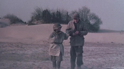 Idź i patrz 1985 lektor pl