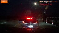 Polscy Kierowcy #119 Ku przestrodze!